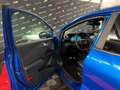 Ford Puma 1.0 ecoboost h ST-Line X 125cv Blauw - thumbnail 10