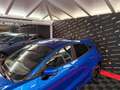 Ford Puma 1.0 ecoboost h ST-Line X 125cv Blauw - thumbnail 5