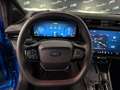Ford Puma 1.0 ecoboost h ST-Line X 125cv Blauw - thumbnail 14