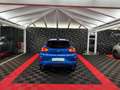 Ford Puma 1.0 ecoboost h ST-Line X 125cv Blauw - thumbnail 7