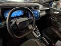 Ford Puma 1.0 ecoboost h ST-Line X 125cv Blauw - thumbnail 11