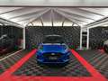 Ford Puma 1.0 ecoboost h ST-Line X 125cv Blauw - thumbnail 2