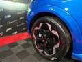 Ford Puma 1.0 ecoboost h ST-Line X 125cv Blauw - thumbnail 9