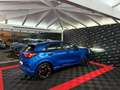 Ford Puma 1.0 ecoboost h ST-Line X 125cv Blauw - thumbnail 8