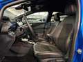 Ford Puma 1.0 ecoboost h ST-Line X 125cv Blauw - thumbnail 12