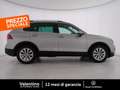 Volkswagen Tiguan 1.6 TDI SCR Business BlueMotion Technology Grigio - thumbnail 2