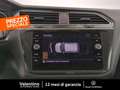 Volkswagen Tiguan 1.6 TDI SCR Business BlueMotion Technology Grigio - thumbnail 19