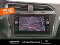 Volkswagen Tiguan 1.6 TDI SCR Business BlueMotion Technology Grigio - thumbnail 18