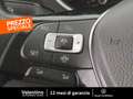 Volkswagen Tiguan 1.6 TDI SCR Business BlueMotion Technology Grigio - thumbnail 15