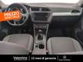 Volkswagen Tiguan 1.6 TDI SCR Business BlueMotion Technology Grigio - thumbnail 7