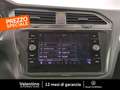 Volkswagen Tiguan 1.6 TDI SCR Business BlueMotion Technology Grigio - thumbnail 21