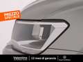 Volkswagen Tiguan 1.6 TDI SCR Business BlueMotion Technology Grigio - thumbnail 8