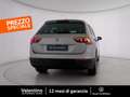 Volkswagen Tiguan 1.6 TDI SCR Business BlueMotion Technology Grigio - thumbnail 3