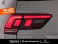 Volkswagen Tiguan 1.6 TDI SCR Business BlueMotion Technology Grigio - thumbnail 9