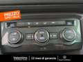 Volkswagen Tiguan 1.6 TDI SCR Business BlueMotion Technology Grigio - thumbnail 17