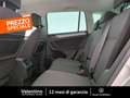 Volkswagen Tiguan 1.6 TDI SCR Business BlueMotion Technology Grigio - thumbnail 10