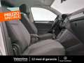 Volkswagen Tiguan 1.6 TDI SCR Business BlueMotion Technology Grigio - thumbnail 13