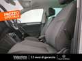 Volkswagen Tiguan 1.6 TDI SCR Business BlueMotion Technology Grigio - thumbnail 6