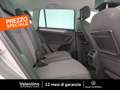 Volkswagen Tiguan 1.6 TDI SCR Business BlueMotion Technology Grigio - thumbnail 11