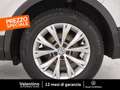 Volkswagen Tiguan 1.6 TDI SCR Business BlueMotion Technology Grigio - thumbnail 12