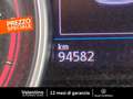 Volkswagen Tiguan 1.6 TDI SCR Business BlueMotion Technology Grigio - thumbnail 16