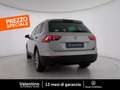 Volkswagen Tiguan 1.6 TDI SCR Business BlueMotion Technology Grigio - thumbnail 5