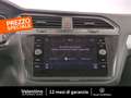 Volkswagen Tiguan 1.6 TDI SCR Business BlueMotion Technology Grigio - thumbnail 20