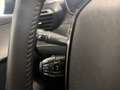 Peugeot 208 PureTech 75 Stop&Start 5 porte Style Noir - thumbnail 12