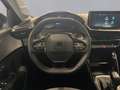 Peugeot 208 PureTech 75 Stop&Start 5 porte Style Noir - thumbnail 11