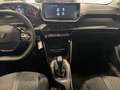 Peugeot 208 PureTech 75 Stop&Start 5 porte Style Noir - thumbnail 10