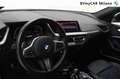 BMW 118 d Msport auto Bianco - thumbnail 11