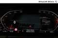 BMW 118 d Msport auto Bianco - thumbnail 12