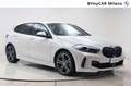 BMW 118 d Msport auto Bianco - thumbnail 6