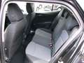 Skoda Fabia Selection Ganzjahresreifen Schwarz - thumbnail 7