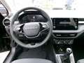 Skoda Fabia Selection Ganzjahresreifen Schwarz - thumbnail 10