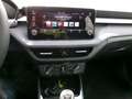 Skoda Fabia Selection Ganzjahresreifen Schwarz - thumbnail 13