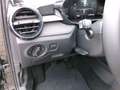 Skoda Fabia Selection Ganzjahresreifen Schwarz - thumbnail 11