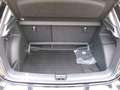 Skoda Fabia Selection Ganzjahresreifen Schwarz - thumbnail 15