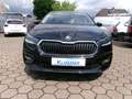Skoda Fabia Selection Ganzjahresreifen Schwarz - thumbnail 3