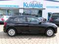 Skoda Fabia Selection Ganzjahresreifen Schwarz - thumbnail 1