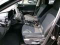 Skoda Fabia Selection Ganzjahresreifen Schwarz - thumbnail 6