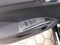 Skoda Fabia Selection Ganzjahresreifen Schwarz - thumbnail 9