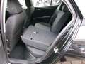 Skoda Fabia Selection Ganzjahresreifen Schwarz - thumbnail 8