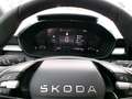 Skoda Fabia Selection Ganzjahresreifen Schwarz - thumbnail 12