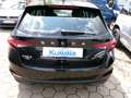 Skoda Fabia Selection Ganzjahresreifen Schwarz - thumbnail 14