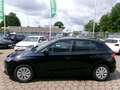 Skoda Fabia Selection Ganzjahresreifen Schwarz - thumbnail 4