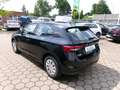 Skoda Fabia Selection Ganzjahresreifen Schwarz - thumbnail 5