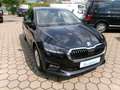 Skoda Fabia Selection Ganzjahresreifen Schwarz - thumbnail 2