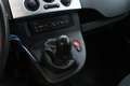 Renault Kangoo Express 1.6-16V Express Comfort AIRCO | BTW/BPM VR Wit - thumbnail 19