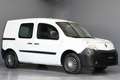 Renault Kangoo Express 1.6-16V Express Comfort AIRCO | BTW/BPM VR Wit - thumbnail 3